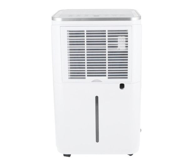 Mission Air Osuszacz powietrza OPTIDRY 25L/24h WiFi - 1590320 - zdjęcie 8